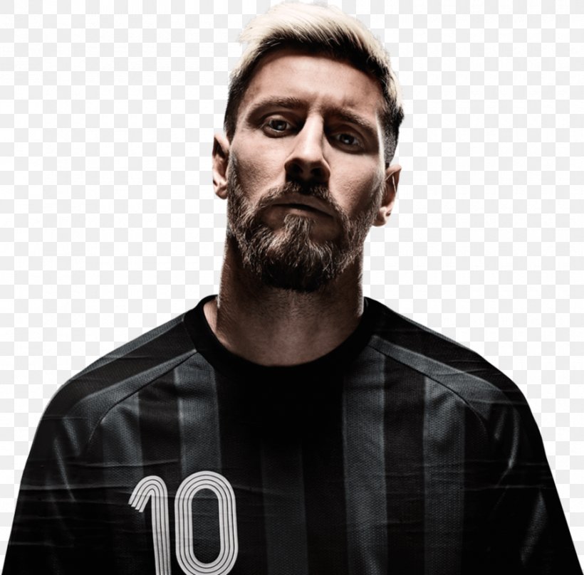 Lionel Messi FC Barcelona El Clásico Football Spain, PNG, 900x887px, Lionel Messi, Beard, Chin, Cristiano Ronaldo, Dribbling Download Free