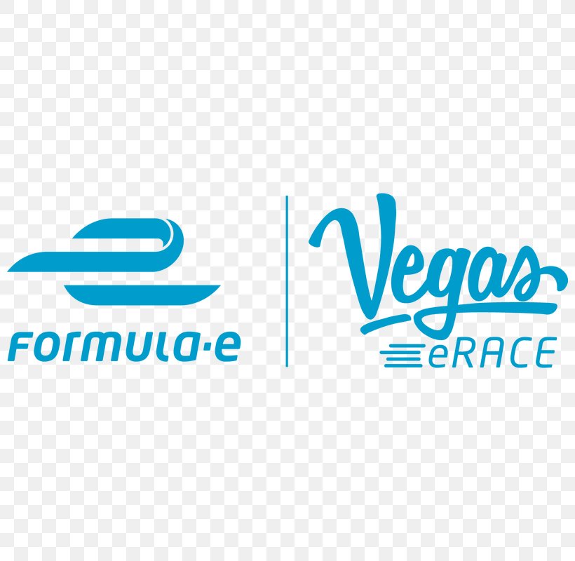 Logo Brand Product Design Formula E, PNG, 800x800px, Logo, Aqua, Area, Blue, Brand Download Free