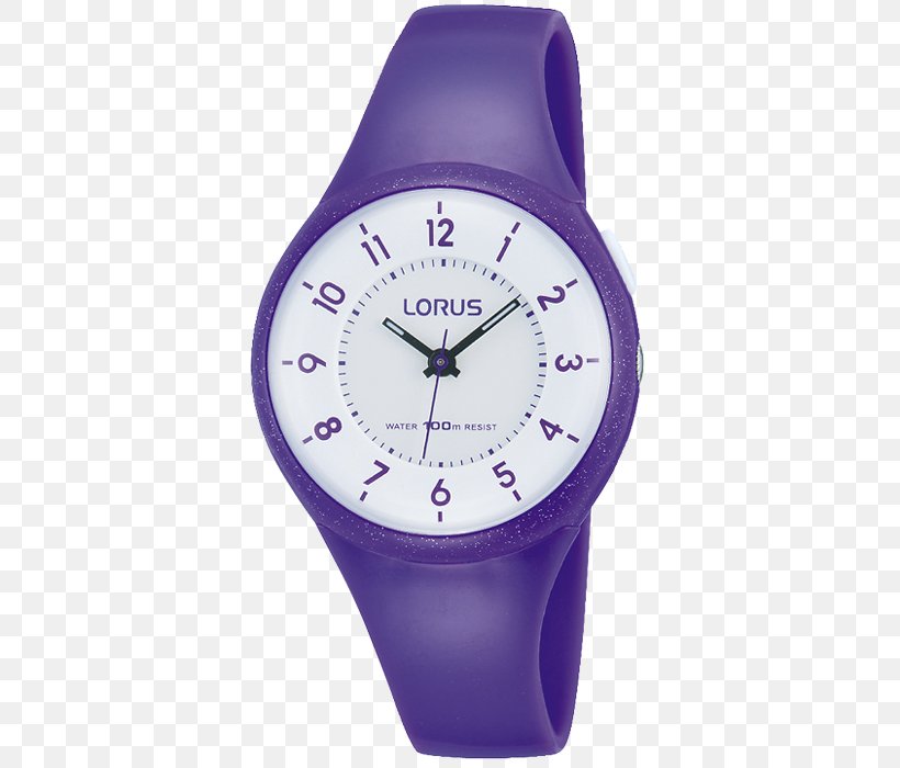 Lorus Watch Strap Skagen Men's Holst Skagen Denmark, PNG, 500x700px, Lorus, Jomashop, Leather, Purple, Seiko Download Free