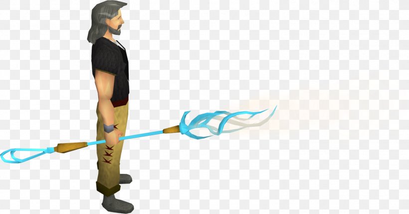 Magic RuneScape Wikia Wand Fantasy, PNG, 1499x785px, Magic, Arm, Balance, Combat, Elemental Download Free