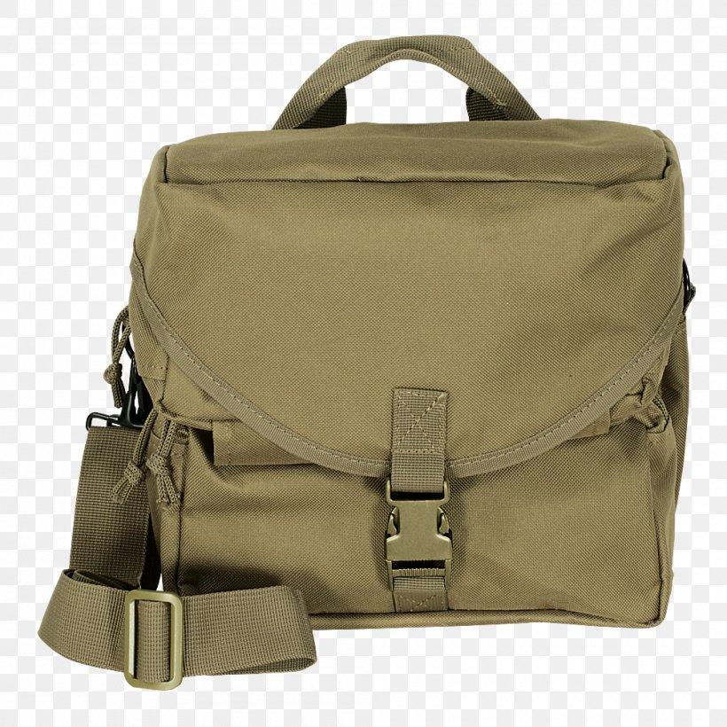 Medical Bag MOLLE First Aid Supplies Medical Equipment First Aid Kits, PNG, 1000x1000px, Medical Bag, Bag, Baggage, Beige, Brown Download Free