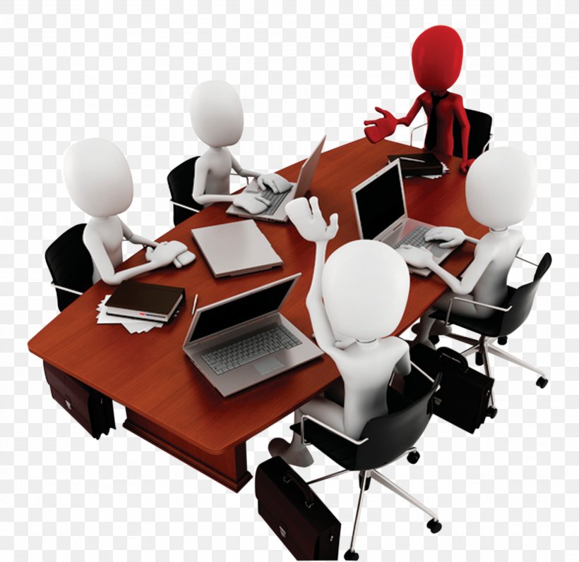 Meeting Stock Illustration Royalty-free Convention Illustration, PNG, 1907x1854px, Meeting, Business, Chair, Communication, Convention Download Free