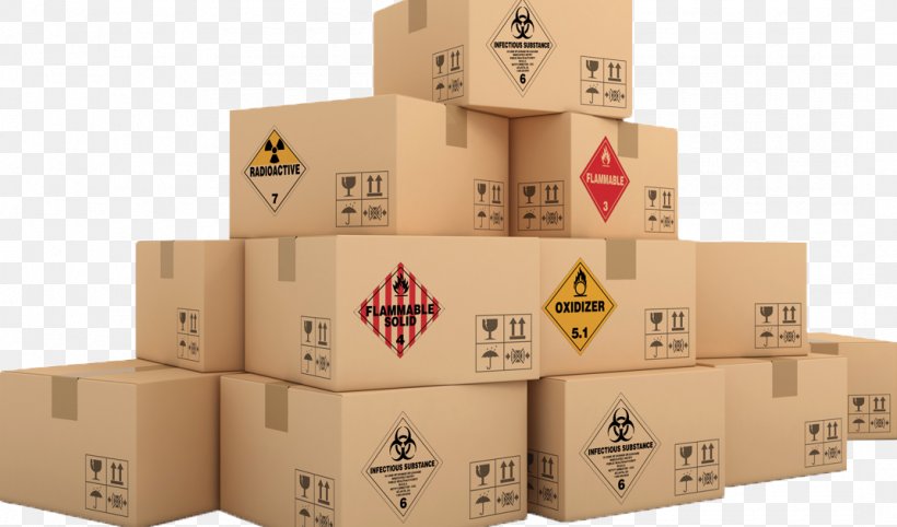 Mover Dangerous Goods Cargo Packaging And Labeling Business, PNG, 1071x630px, Mover, Box, Business, Cargo, Carton Download Free