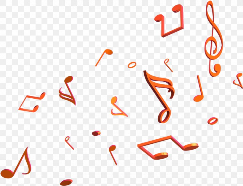 Music Note, PNG, 866x664px, Musical Note, Brand, Deviantart, Logo, Music Download Free