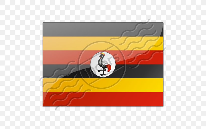 National Flag 2018 World Cup, PNG, 512x512px, 2018 World Cup, Flag, Blog, Cartoon, Data Download Free