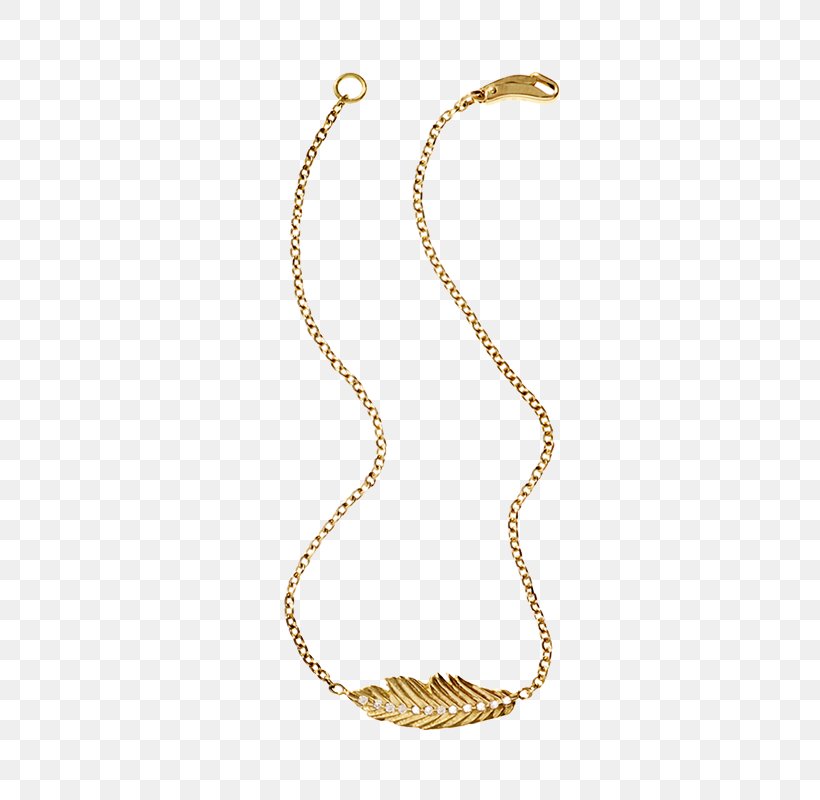 Necklace Earring Body Jewellery Chain, PNG, 800x800px, Necklace, Body Jewellery, Body Jewelry, Chain, Earring Download Free
