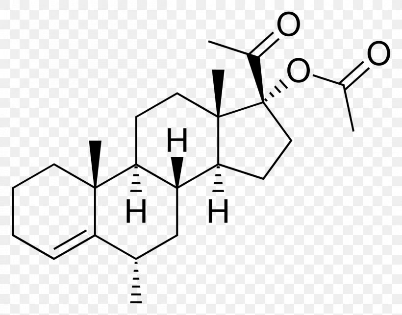 Nomegestrol Acetate Medroxyprogesterone Acetate Cyproterone Acetate, PNG, 1200x942px, Megestrol Acetate, Acetate, Anagestone Acetate, Antiandrogen, Area Download Free
