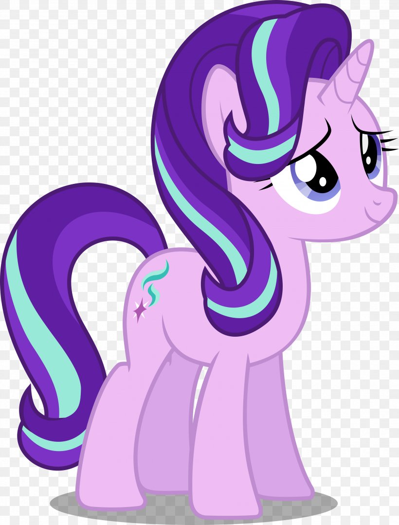 Pony Twilight Sparkle YouTube Rainbow Dash Applejack, PNG, 3503x4613px, Pony, Animal Figure, Applejack, Canterlot, Cartoon Download Free
