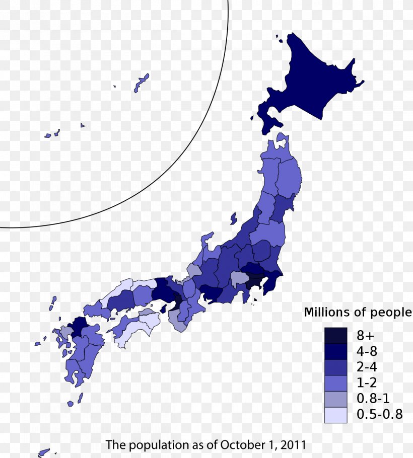 Prefectures Of Japan World Map, PNG, 1200x1333px, Japan, Area, Depositphotos, Diagram, Location Download Free
