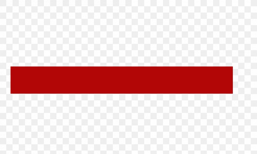 Rectangle Area Line, PNG, 1000x600px, Rectangle, Area, Brand, Red, Text Download Free