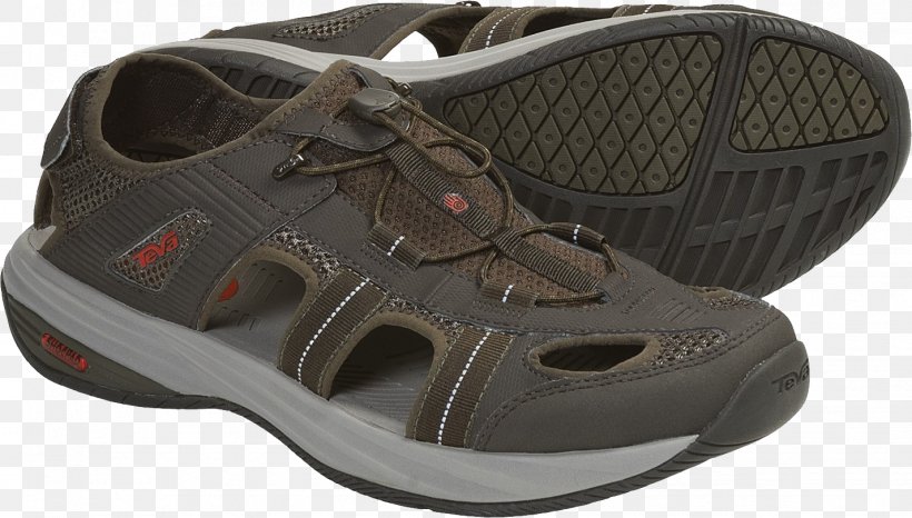 Slipper Sandal Footwear Shoe, PNG, 1427x811px, Slipper, Clothing, Cross Training Shoe, Footwear, Gimp Download Free