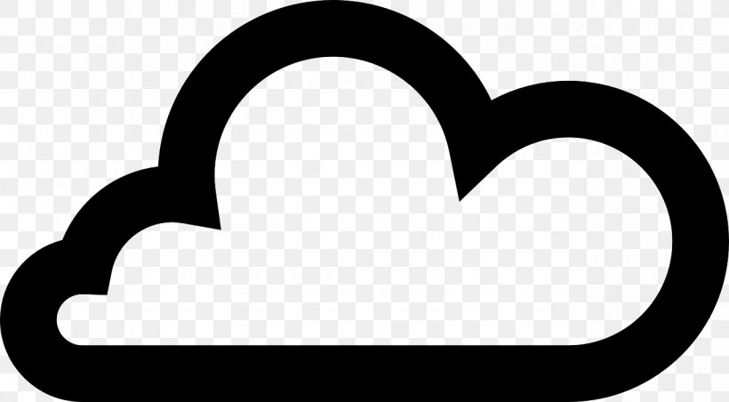 Snow Cloud Thunderstorm Clip Art, PNG, 1280x706px, Snow, Black And White, Cloud, Freezing Rain, Hail Download Free