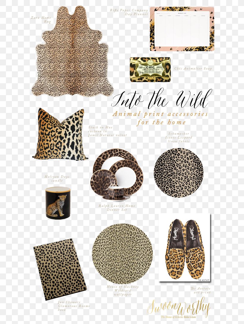 Snow Leopard Animal Print Cheetah Handbag, PNG, 650x1090px, Leopard, Animal Print, Bag, Brand, Cheetah Download Free