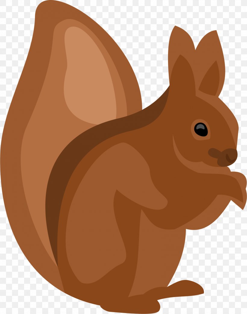 Squirrel Chipmunk Domestic Rabbit Cartoon, PNG, 1564x1984px, Squirrel, Cartoon, Chipmunk, Domestic Rabbit, Drawing Download Free