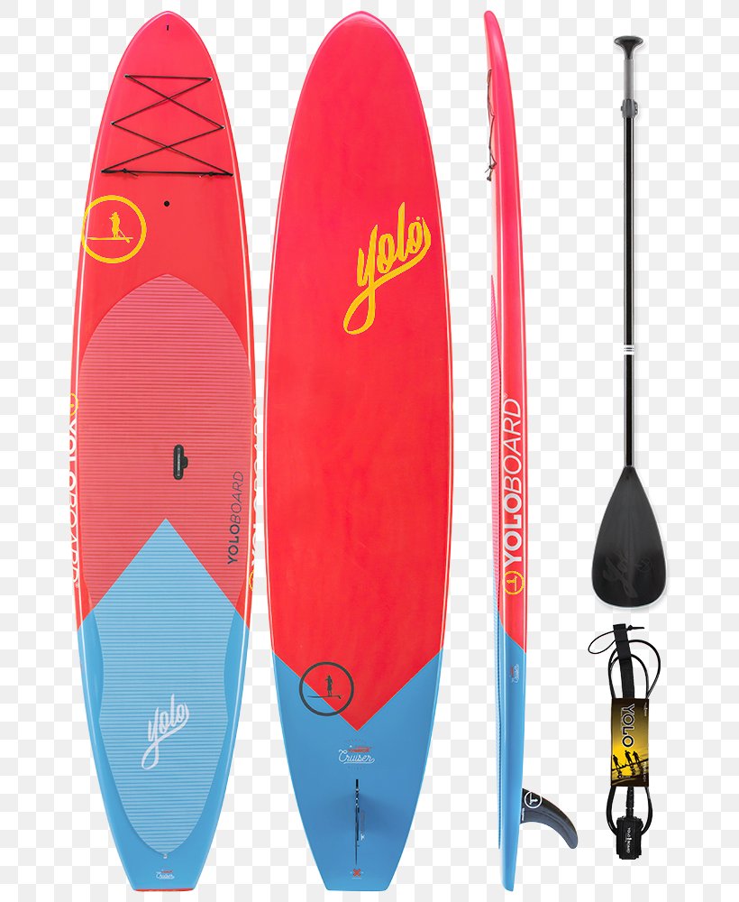 Standup Paddleboarding Surfing Surfboard Riverbound Sports Stand Up Paddleboard Shop, PNG, 718x1000px, Standup Paddleboarding, Cake, Candy, Cart, Golf Download Free