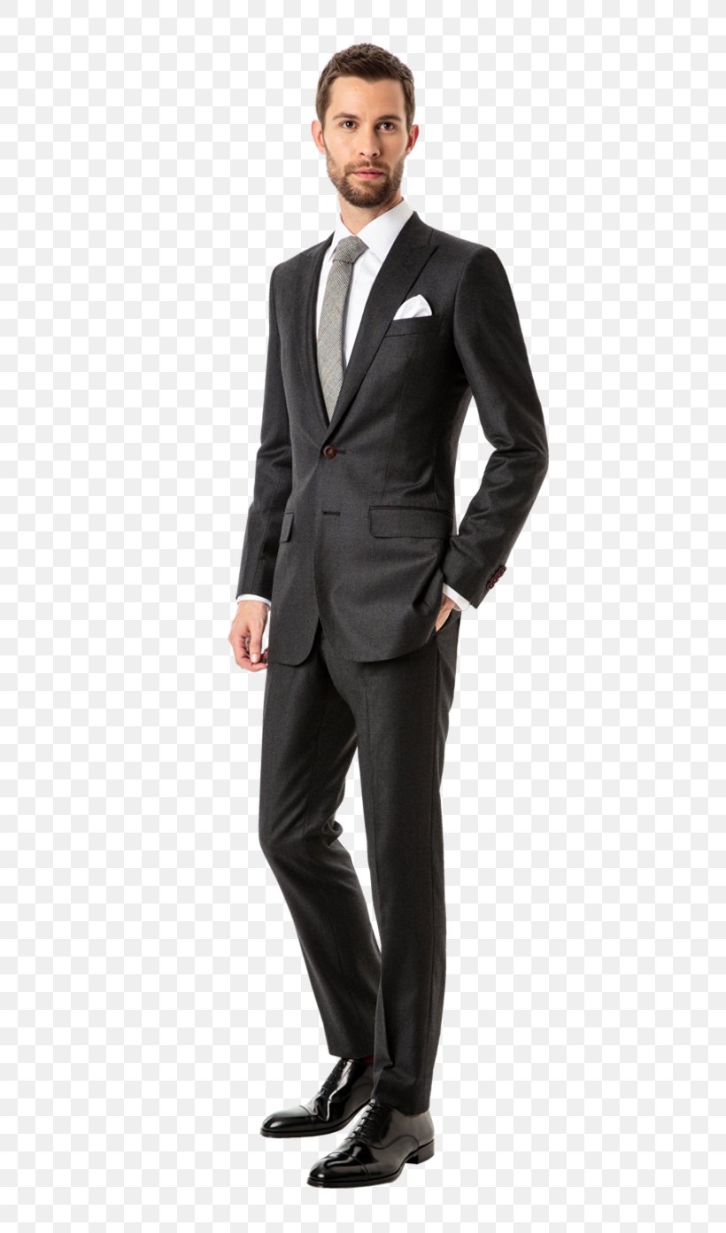 Suit Houndstooth Shirt, PNG, 696x1392px, Suit, Blazer, Clothing, Color, Formal Wear Download Free