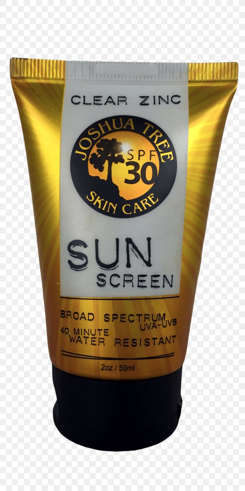 Sunscreen Lotion After Sun Paula's Choice Resist Super-Light Daily Wrinkle Defense SPF 30 Skin, PNG, 1440x2880px, Sunscreen, Aloe Vera, Flavor, Hydrate, Joshua Tree Download Free