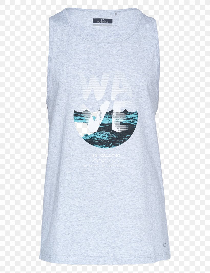 T-shirt Sleeveless Shirt Outerwear, PNG, 1050x1365px, Tshirt, Active Shirt, Active Tank, Aqua, Blue Download Free