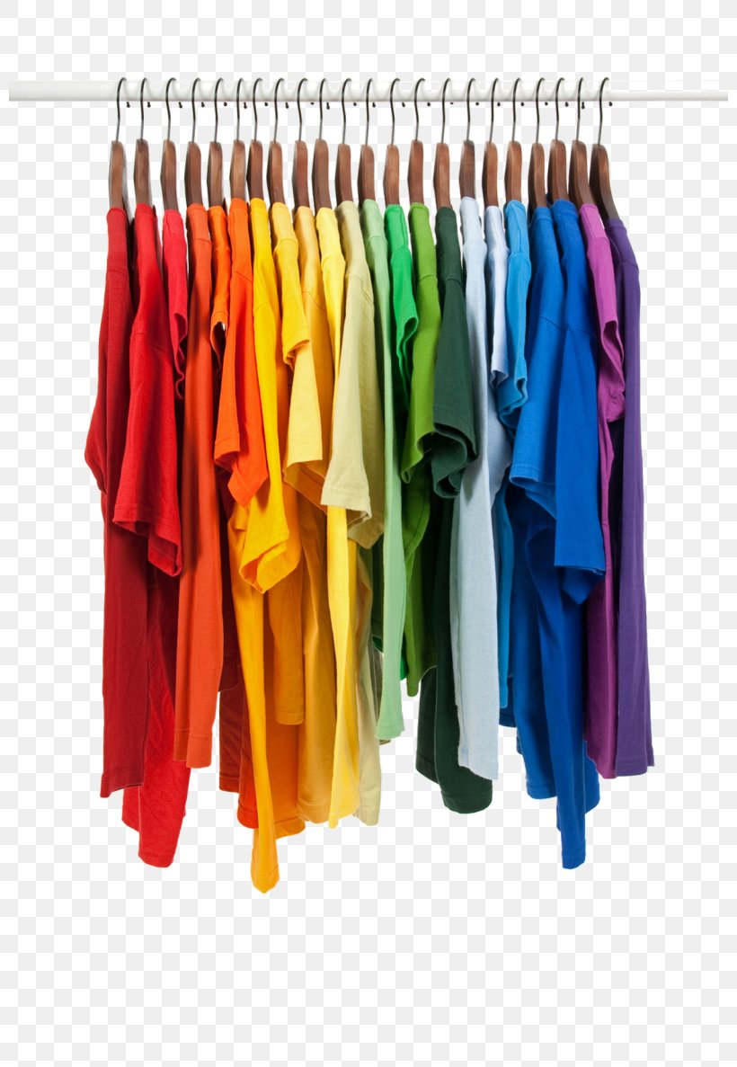 T-shirt Stock Photography Clothing Clothes Hanger, PNG, 800x1187px, Tshirt, Blouse, Casual, Clothes Hanger, Clothes Horse Download Free