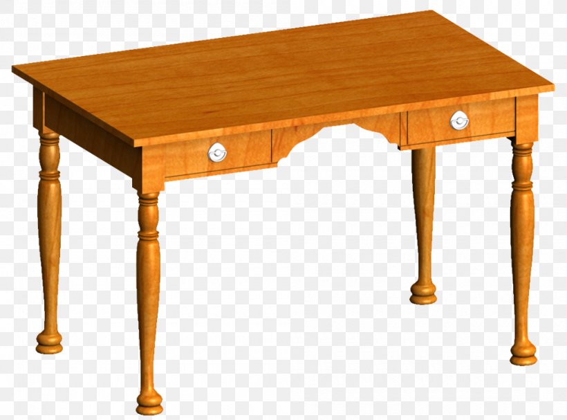 Table Furniture EIDOS Design Studio Rectangle, PNG, 1000x741px, Table, Antique, Chair, Designer, Desk Download Free
