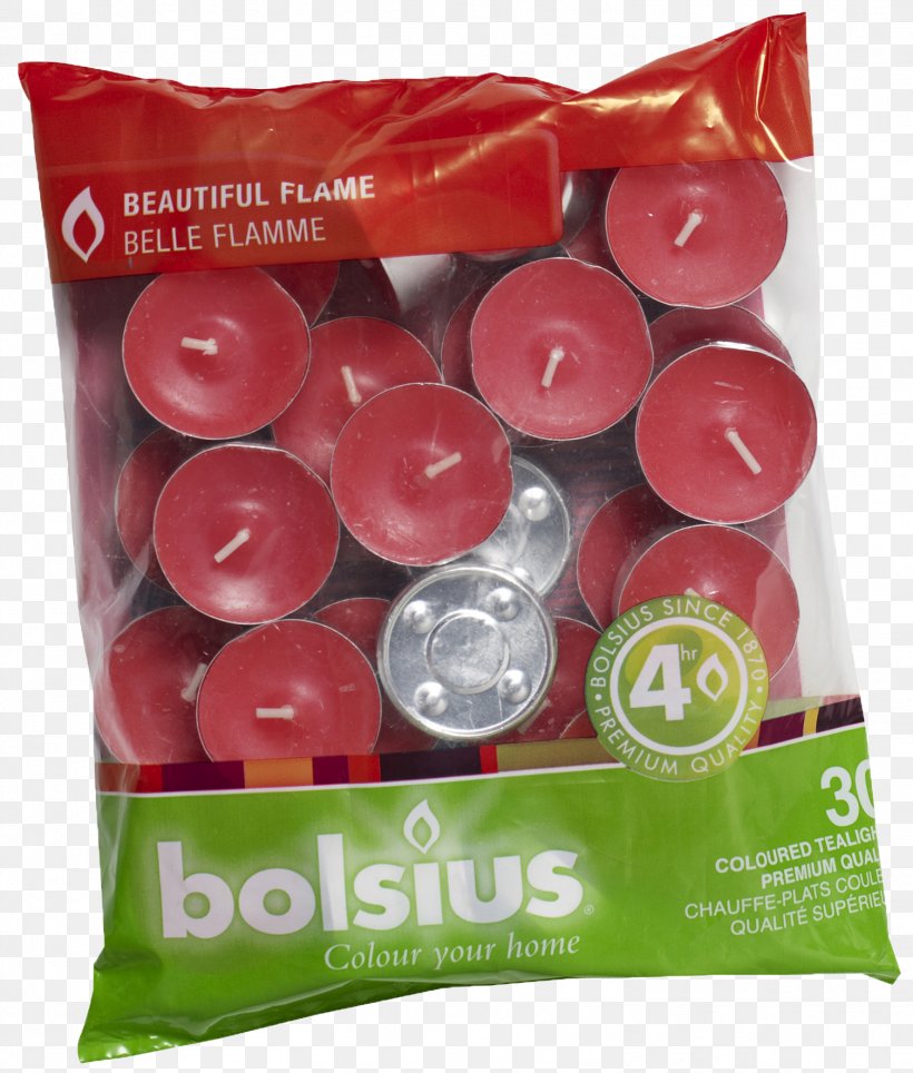 Tealight Bolsius Group Red Flavor Rood, PNG, 1506x1772px, Tealight, Bolsius Group, Candy, Confectionery, Flavor Download Free