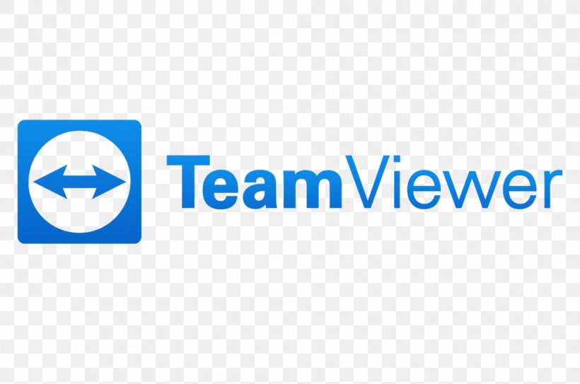 TeamViewer GmbH Prianto GmbH Remote Administration Computer Software, PNG, 992x657px, Teamviewer, Android, Area, Blue, Brand Download Free