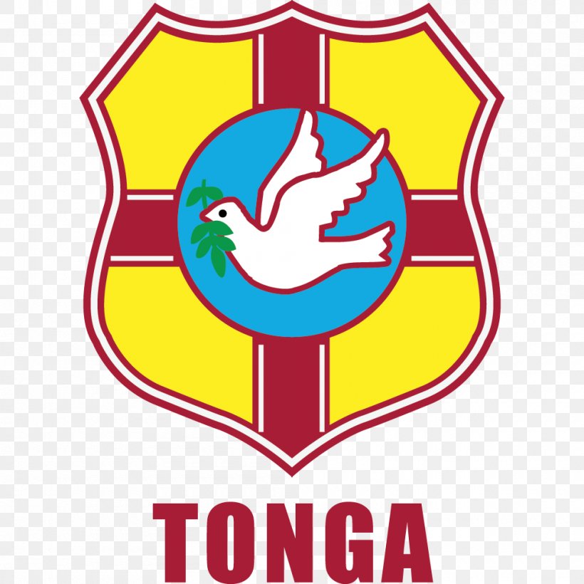Tonga National Rugby Union Team Wales National Rugby Union Team Wales National Under-20 Rugby Union Team, PNG, 1000x1000px, Tonga National Rugby Union Team, Area, Artwork, Brand, Logo Download Free