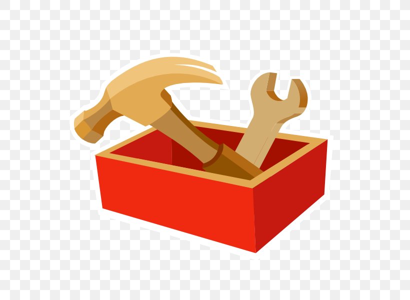 Tool Boxes Clip Art, PNG, 600x600px, Tool Boxes, Box, Carton, Drawing, Finger Download Free
