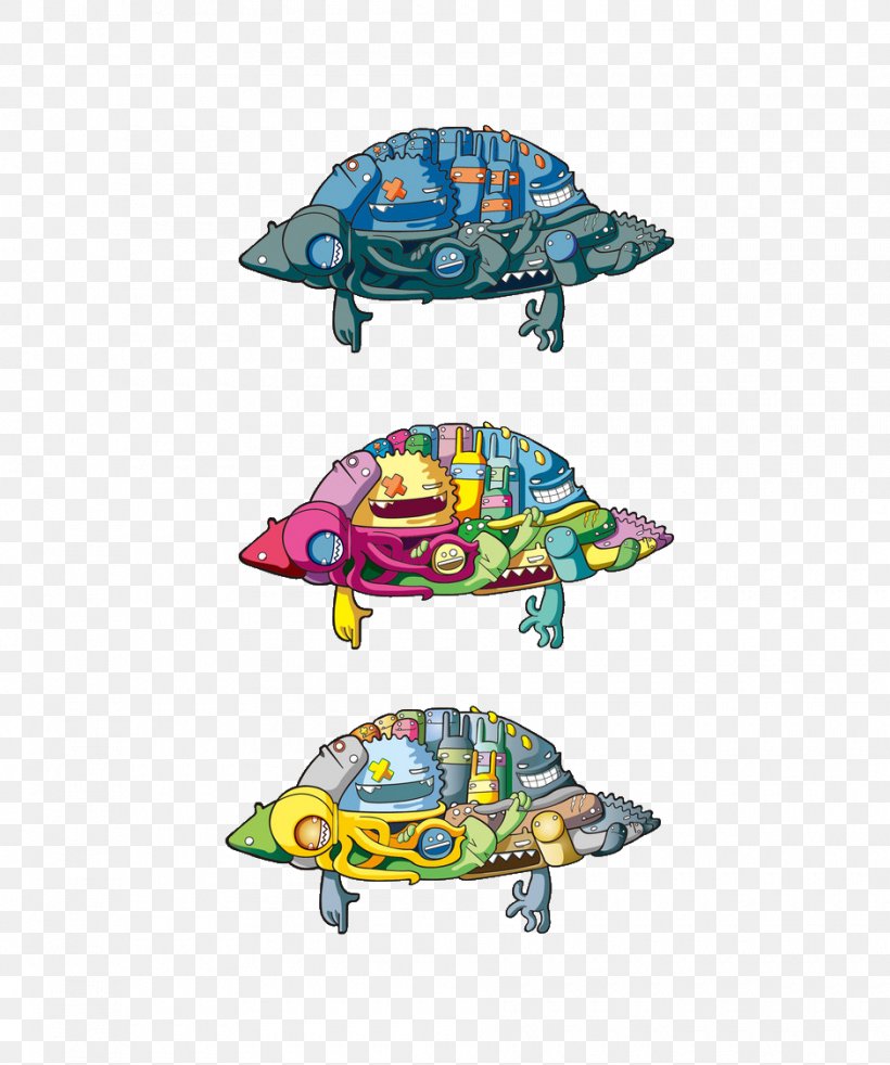 Unidentified Flying Object Flying Saucer, PNG, 940x1126px, Unidentified Flying Object, Animal Material, Cartoon, Flying Saucer, Google Images Download Free