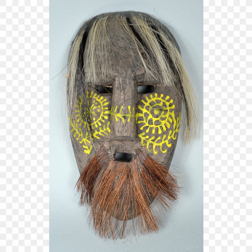 United States Face Mask Wig International Council For Harmonisation Of Technical Requirements For Pharmaceuticals For Human Use, PNG, 1000x1000px, United States, Americans, Brown Hair, Face, Mask Download Free