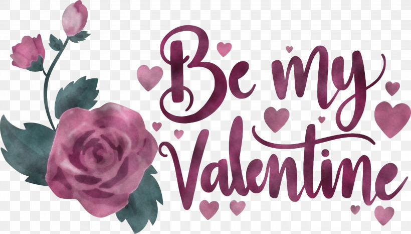 Valentines Day Valentine Love, PNG, 3000x1705px, Valentines Day, Cut Flowers, Floral Design, Flower, Garden Download Free