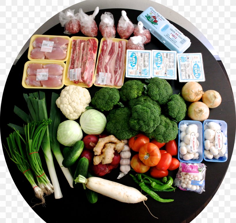 Vegetable Vegetarian Cuisine Asian Cuisine Recipe Food, PNG, 3947x3744px, Vegetable, Asian Cuisine, Asian Food, Cuisine, Diet Download Free
