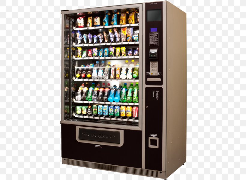Vending Machines Home Appliance, PNG, 600x600px, Vending Machines, Home, Home Appliance, Machine, Vending Machine Download Free