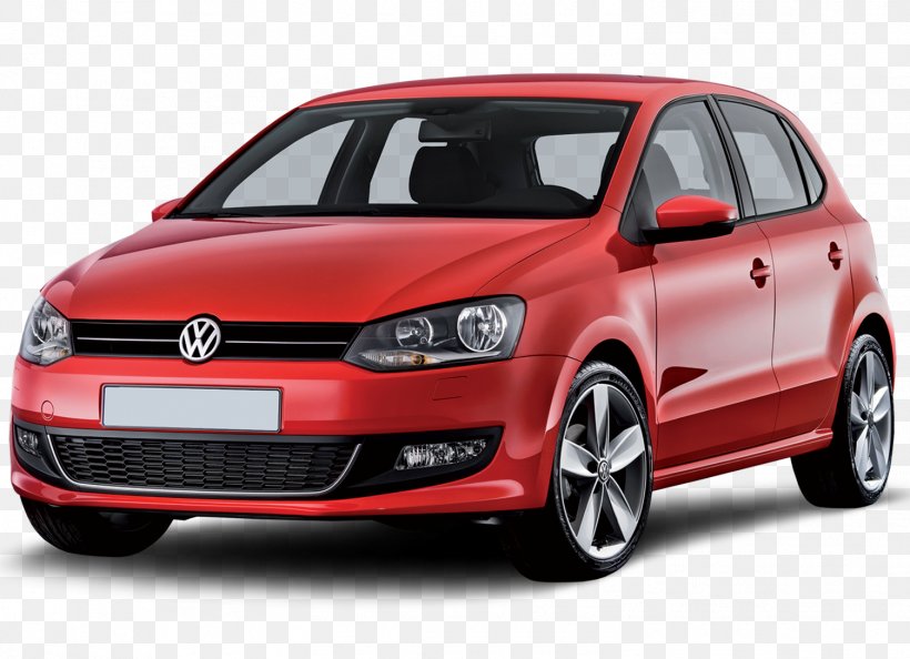 Volkswagen Polo Car Volkswagen Golf Volkswagen Touareg, PNG, 1503x1090px, Volkswagen, Auto Part, Automotive Design, Automotive Exterior, Bumper Download Free