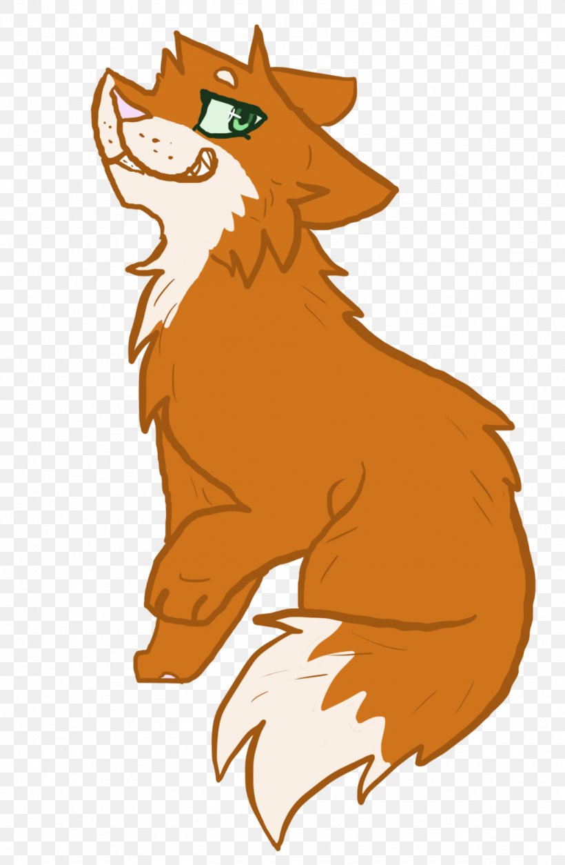 Whiskers Red Fox Cat Horse Dog, PNG, 1024x1566px, Whiskers, Art, Canidae, Carnivoran, Cartoon Download Free