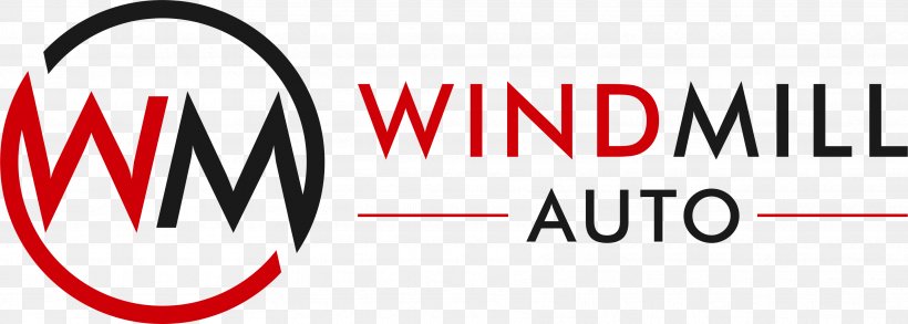 Windmill Auto Sales Hebrew Union College, PNG, 3423x1224px, Car, Abbotsford, Area, Auto Detailing, Brand Download Free