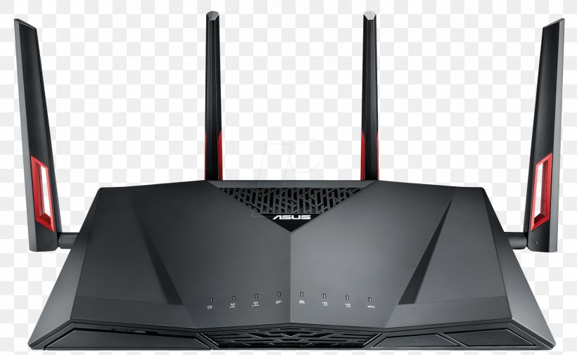 Wireless-AC3100 Dual Band Gigabit Router RT-AC88U AC1200 Gigabit Dual Band AC Router RT-AC1200G+ ASUS IEEE 802.11ac, PNG, 1730x1067px, Router, Asus, Asus Ac5300, Brand, Electronics Download Free