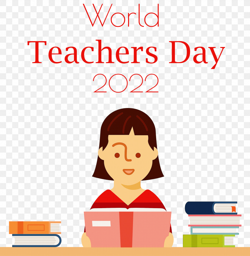 World Teachers Day Happy Teachers Day, PNG, 2932x3000px, World Teachers Day, Blackboard, Caricature, Cartoon, Drawing Download Free