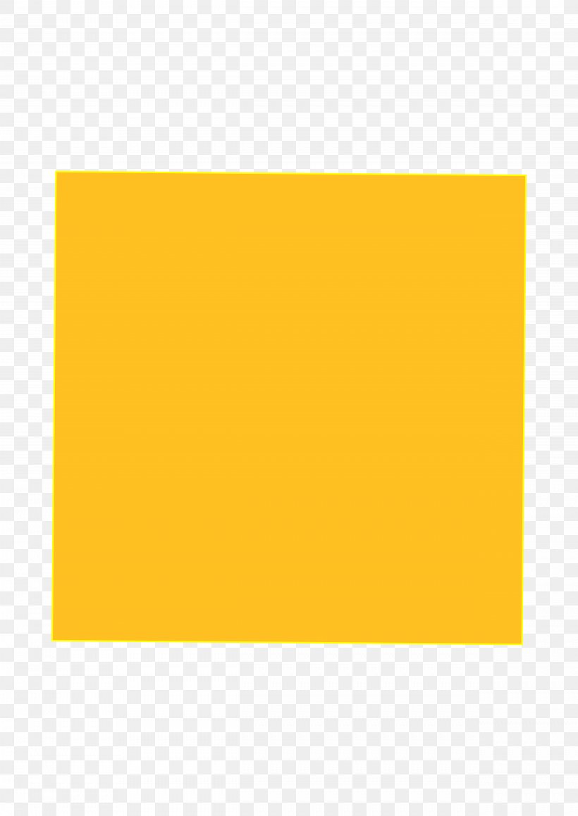 Yellow Color Gel Paper Amber, PNG, 4961x7016px, Yellow, Amber, Area, Color, Color Gel Download Free