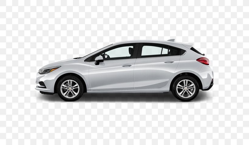 2013 Hyundai Elantra GT Used Car Hyundai Sonata, PNG, 640x480px, Hyundai, Automotive Design, Automotive Exterior, Automotive Wheel System, Bumper Download Free