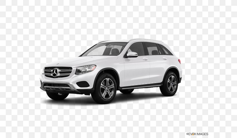 2017 Mercedes-Benz GLC-Class Car Sport Utility Vehicle 2018 Mercedes-Benz GLC300, PNG, 640x480px, 2018 Mercedesbenz Glc300, 2018 Mercedesbenz Glcclass, Mercedes, Allwheel Drive, Automatic Transmission Download Free