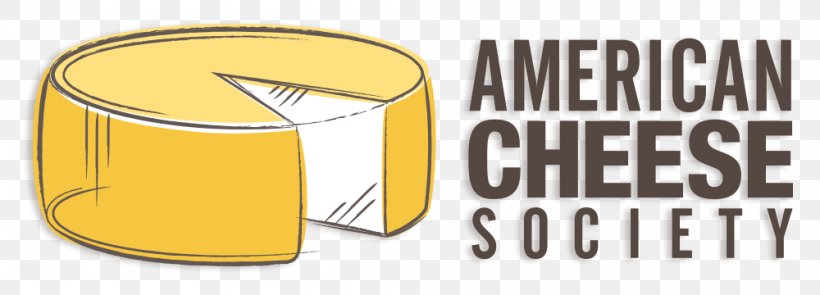 American Cheese Society Milk Goat Cheese, PNG, 1000x360px, Milk, American Cheese, American Culinary Federation, Area, Artisan Cheese Download Free