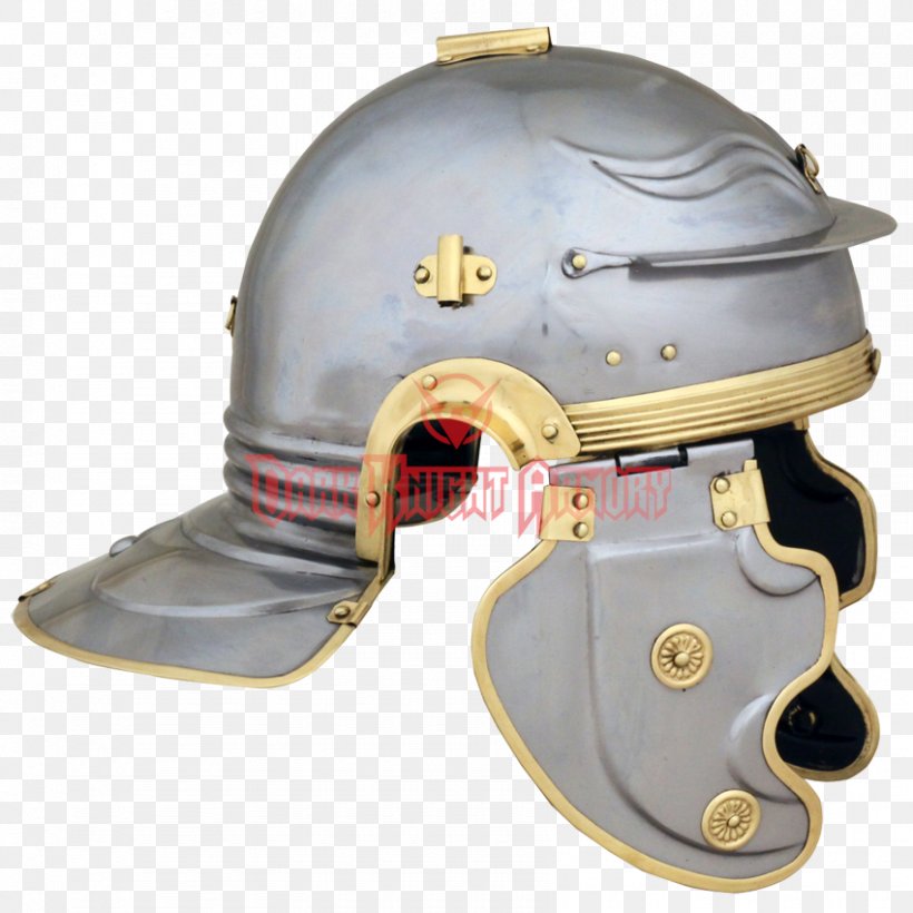 Ancient Rome Galea Combat Helmet Centurion, PNG, 850x850px, Ancient Rome, Cap, Centurion, Combat Helmet, Components Of Medieval Armour Download Free