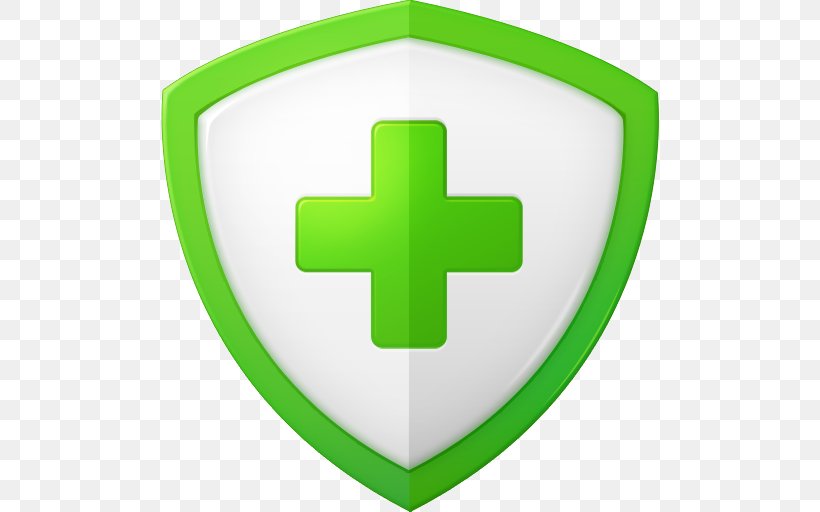 Android LINE Antivirus Software, PNG, 512x512px, Android, Antivirus Software, Avast Software, Computer Virus, Cross Download Free