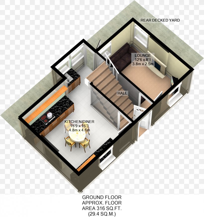 서울대학교 기숙사 신관 Apartment Dormitory House, PNG, 1756x1870px, Apartment, Dormitory, Family, Floor Plan, Gwanak District Download Free