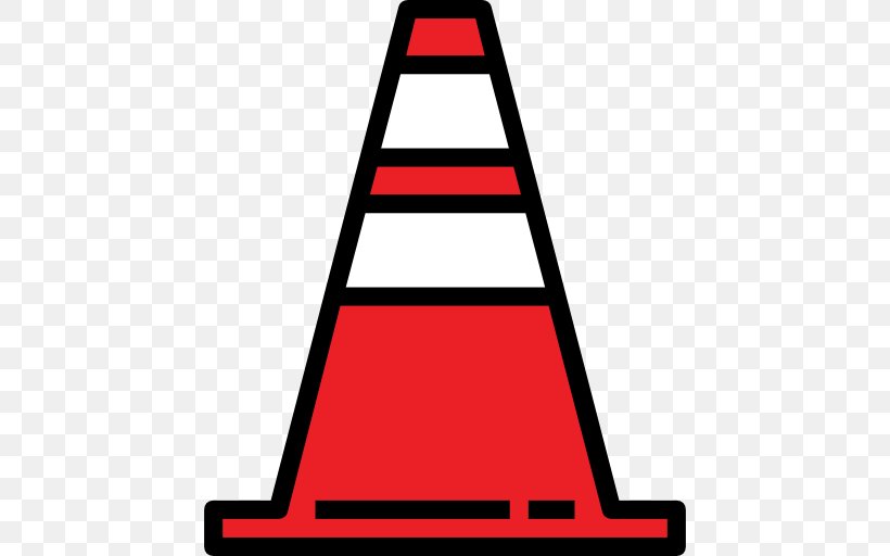 Art Clip Art, PNG, 512x512px, Art, Area, Royaltyfree, Traffic, Traffic Cone Download Free