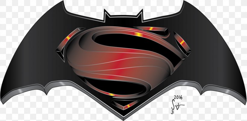 Batman Superman Logo, PNG, 1272x628px, Batman, Automotive Design, Batman V  Superman Dawn Of Justice, Bizarro, Drawing