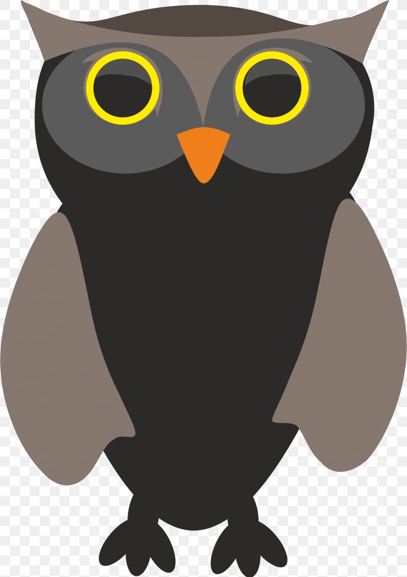 Bird Owl, PNG, 1692x2400px, Bird, Beak, Bird Of Prey, Owl, Wing Download Free