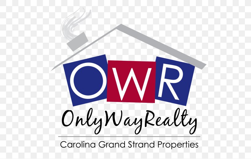 Brand Real Estate Only Way Realty Estate Agent Logo, PNG, 600x521px, Brand, Area, Blue, Email, Estate Agent Download Free