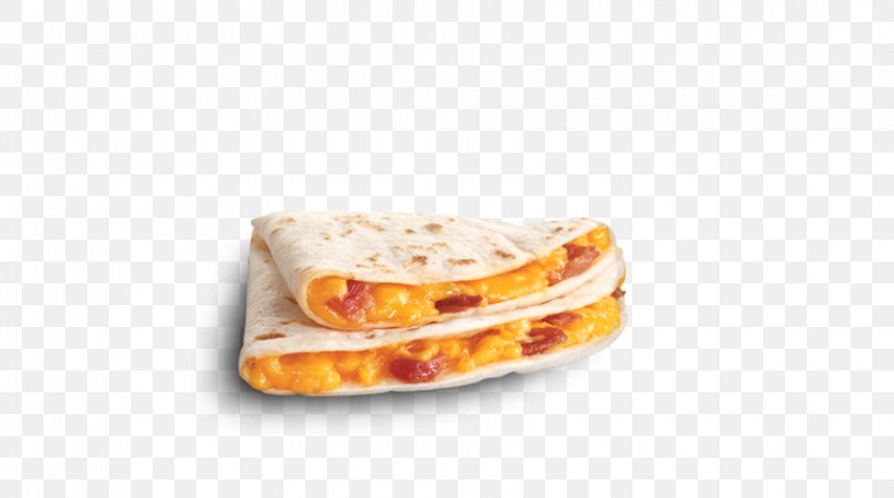 Burrito Quesadilla Taco Egg Sandwich Breakfast, PNG, 860x480px, Burrito, Bacon, Bacon Egg And Cheese Sandwich, Beef, Breakfast Download Free